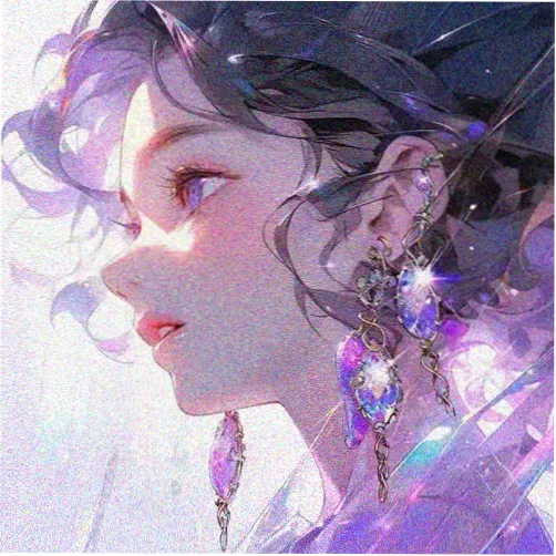 留言观众苏木的头像