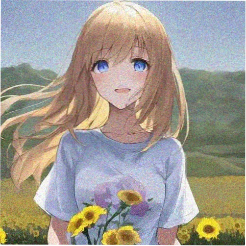 留言观众林渡的头像