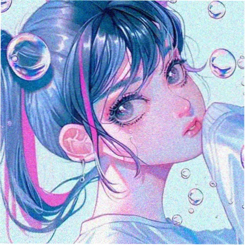 留言观众叶子青的头像
